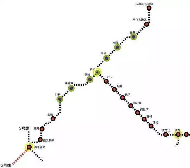 二四六天天彩 246 天空彩